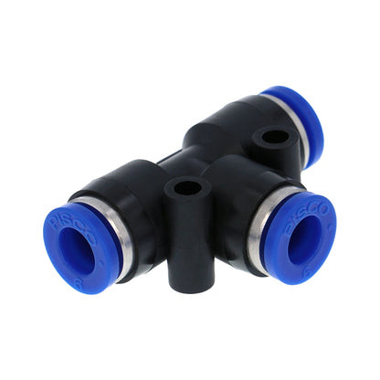 Tube Fittings SUS303