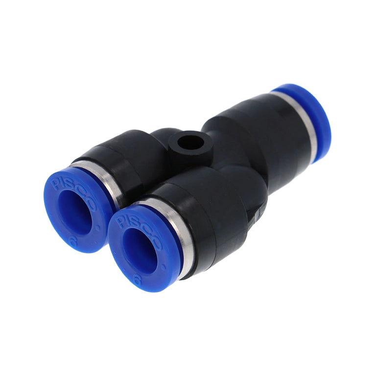 Tube Fittings SUS303