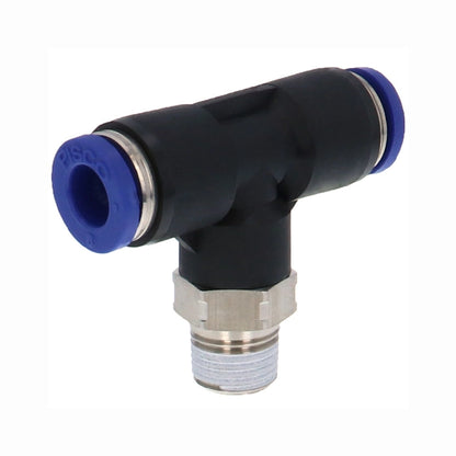 SUS304 Tube Fittings