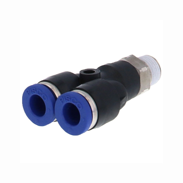 SUS304 Tube Fittings