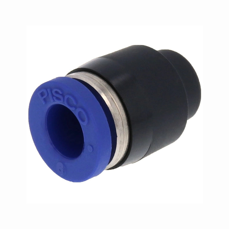 SUS304 Tube Fittings
