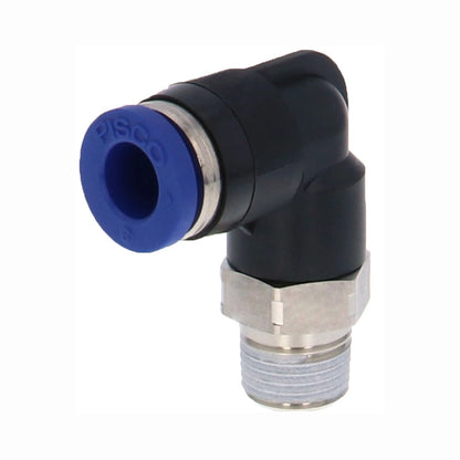 SUS304 Tube Fittings