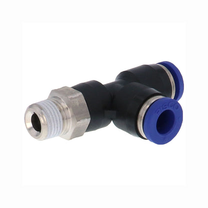 SUS304 Tube Fittings