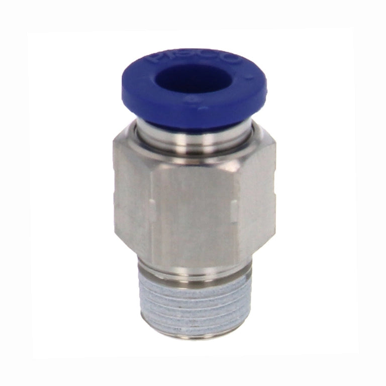 SUS304 Tube Fittings