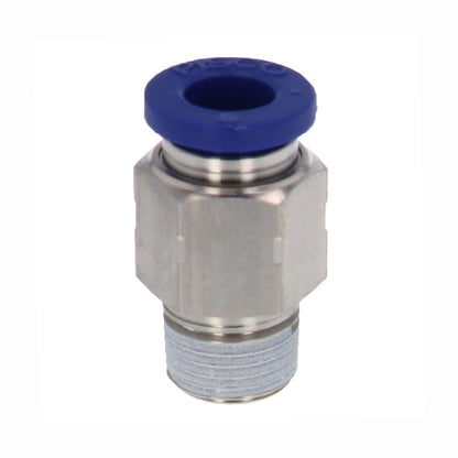 SUS304 Tube Fittings