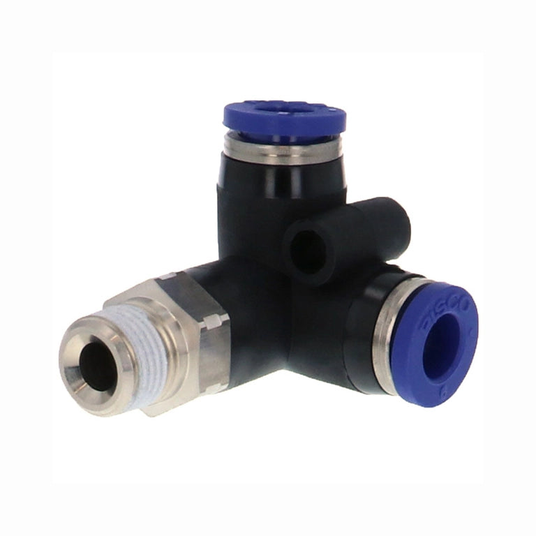 SUS304 Tube Fittings