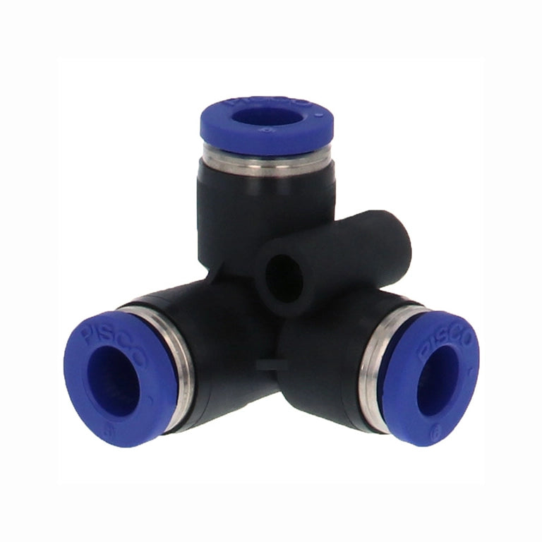 SUS304 Tube Fittings
