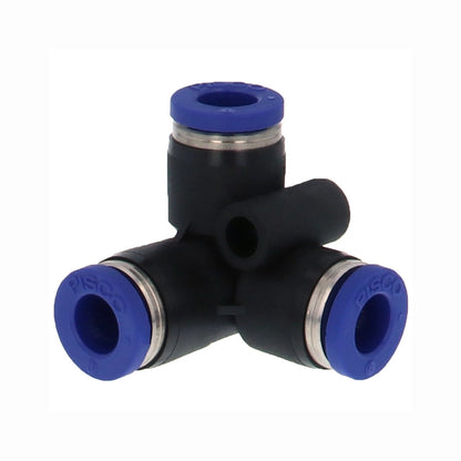 SUS304 Tube Fittings