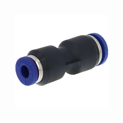 SUS304 Tube Fittings