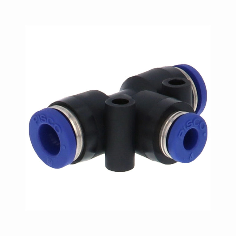 SUS304 Tube Fittings