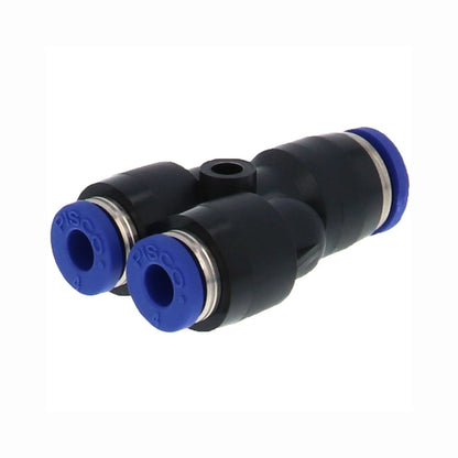 SUS304 Tube Fittings