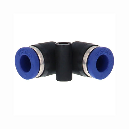 SUS304 Tube Fittings