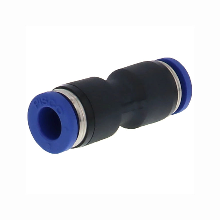SUS304 Tube Fittings