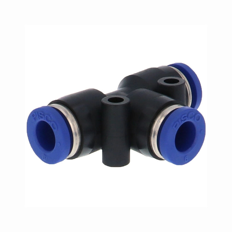 SUS304 Tube Fittings