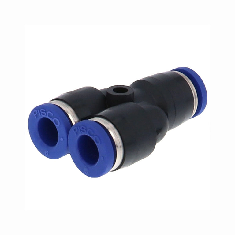 SUS304 Tube Fittings