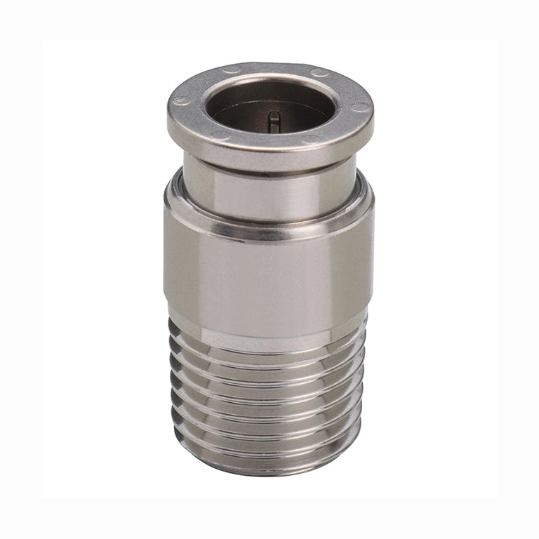 SUS316 Tube Fittings