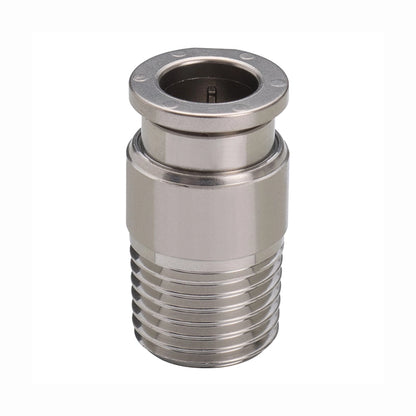 SUS316 Tube Fittings