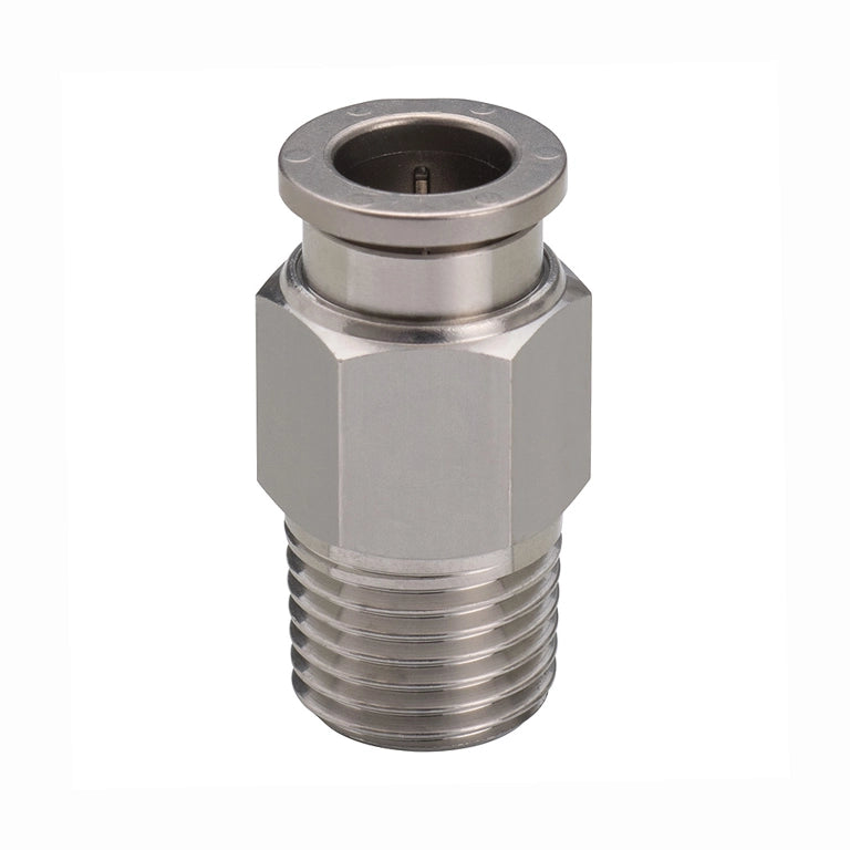 SUS316 Tube Fittings