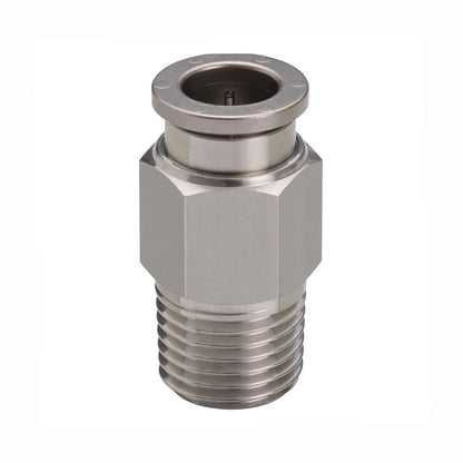 SUS316 Tube Fittings