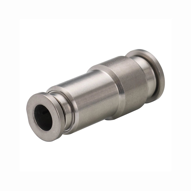 SUS316 Tube Fittings