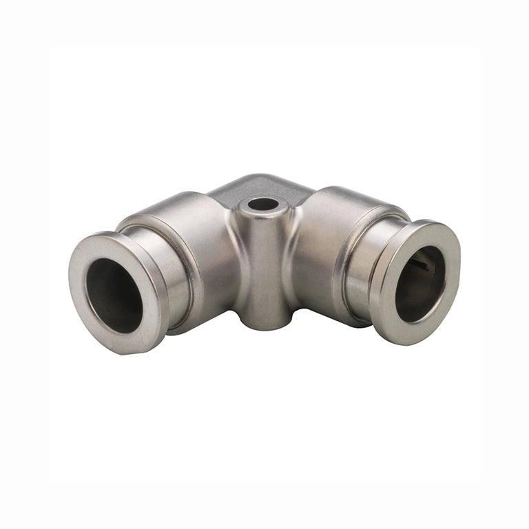 SUS316 Tube Fittings