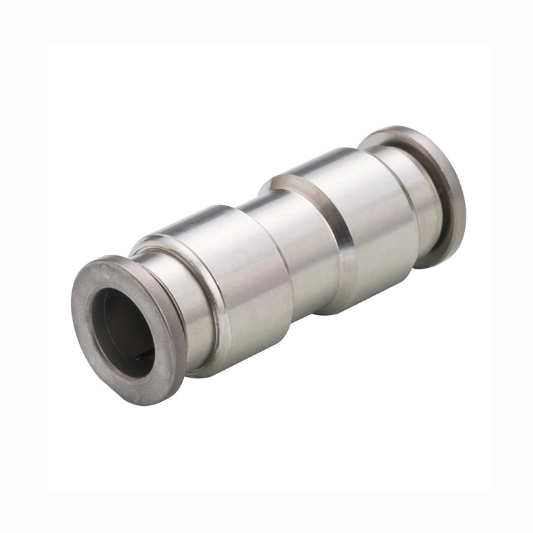 SUS316 Tube Fittings
