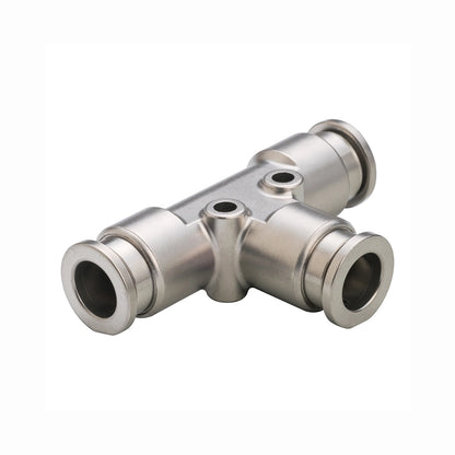 SUS316 Tube Fittings