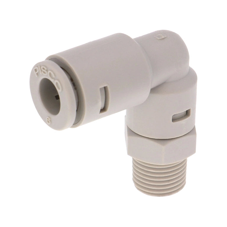 Tube Fittings Chemical