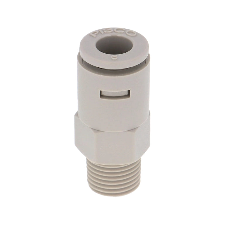 Tube Fittings Chemical