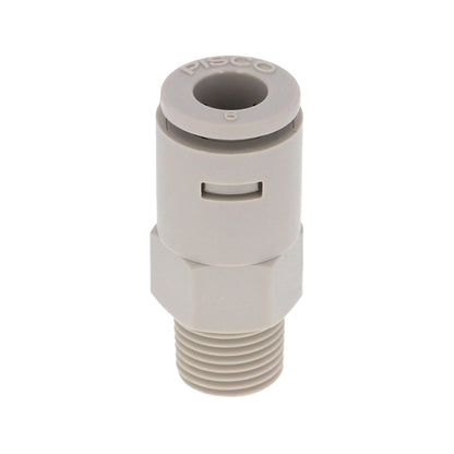 Tube Fittings Chemical