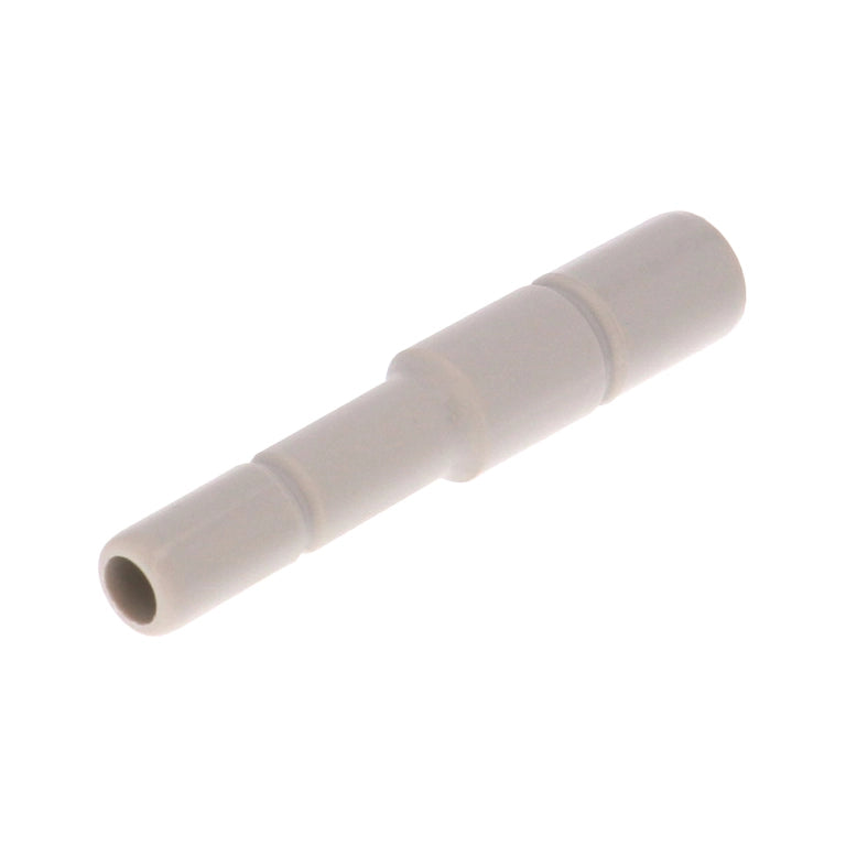 Tube Fittings Chemical