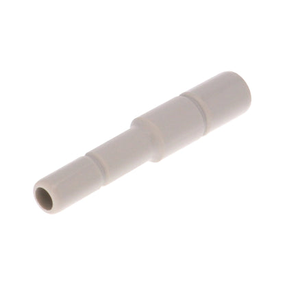 Tube Fittings Chemical