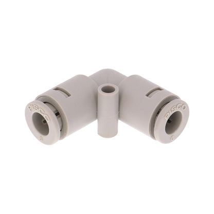 Tube Fittings Chemical