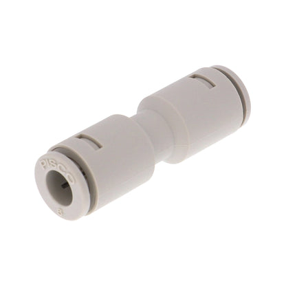 Tube Fittings Chemical