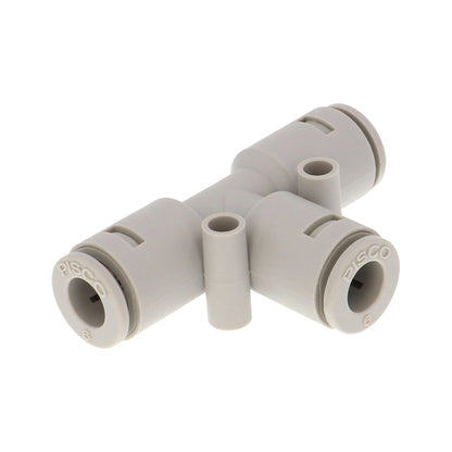 Tube Fittings Chemical