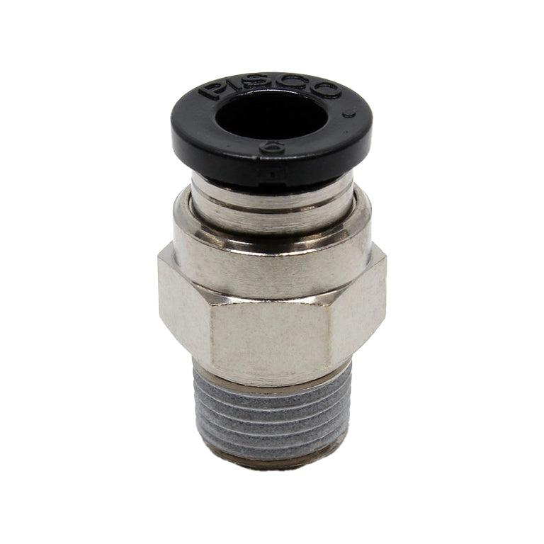 Tube Fitting EG (Anti Static)