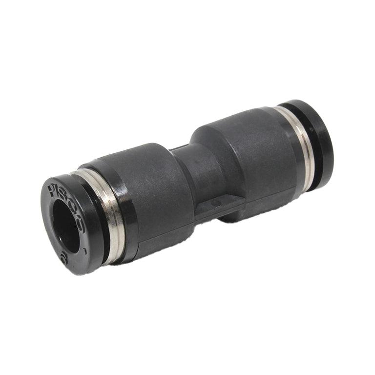Tube Fitting EG (Anti Static)