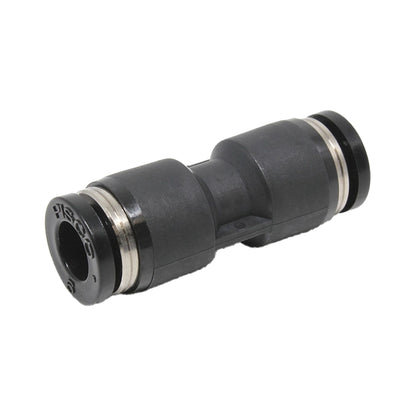 Tube Fitting EG (Anti Static)