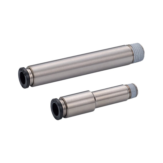 Tube Fittings Long