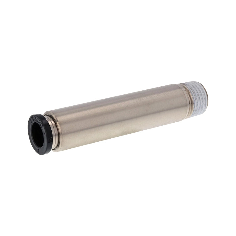 Tube Fittings Long