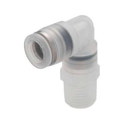 Tube Fitting PP SUS303