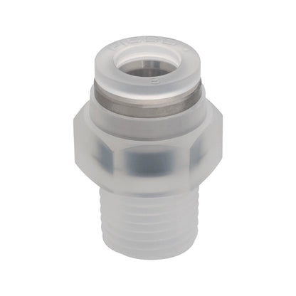 Tube Fitting PP SUS303