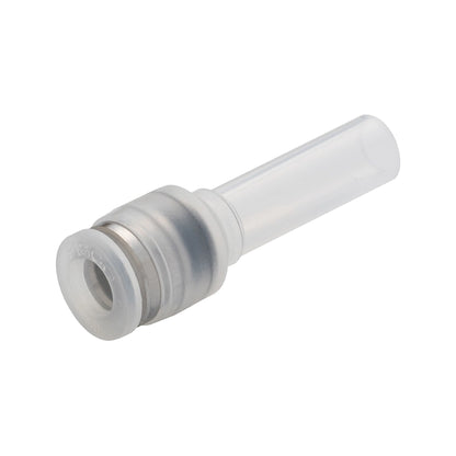 Tube Fitting PP SUS303