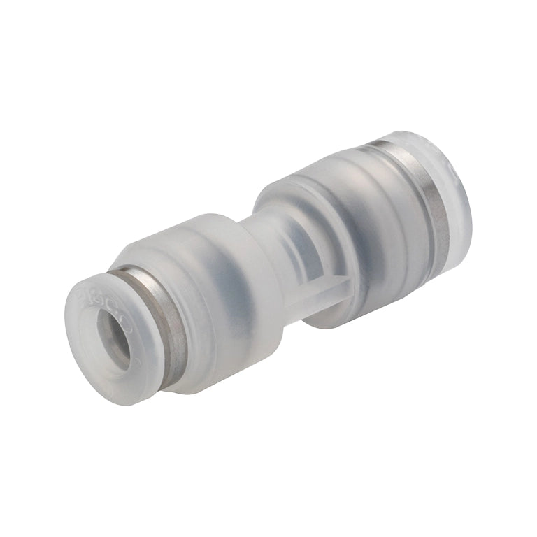 Tube Fitting PP SUS303