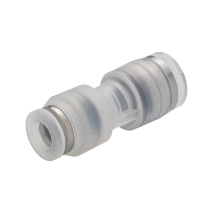 Tube Fitting PP SUS303