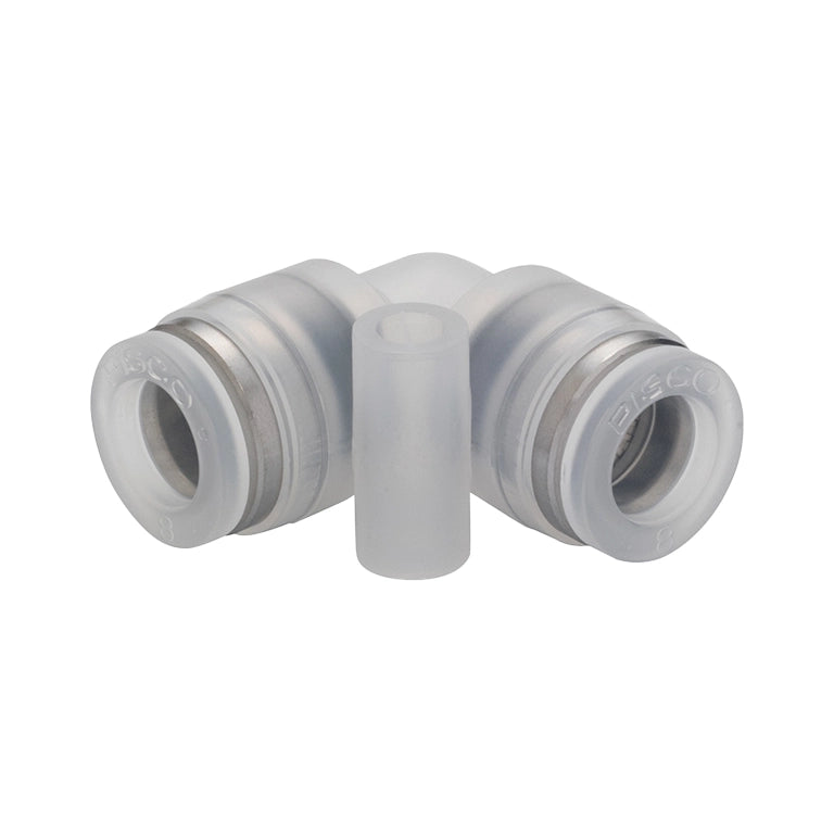 Tube Fitting PP SUS303