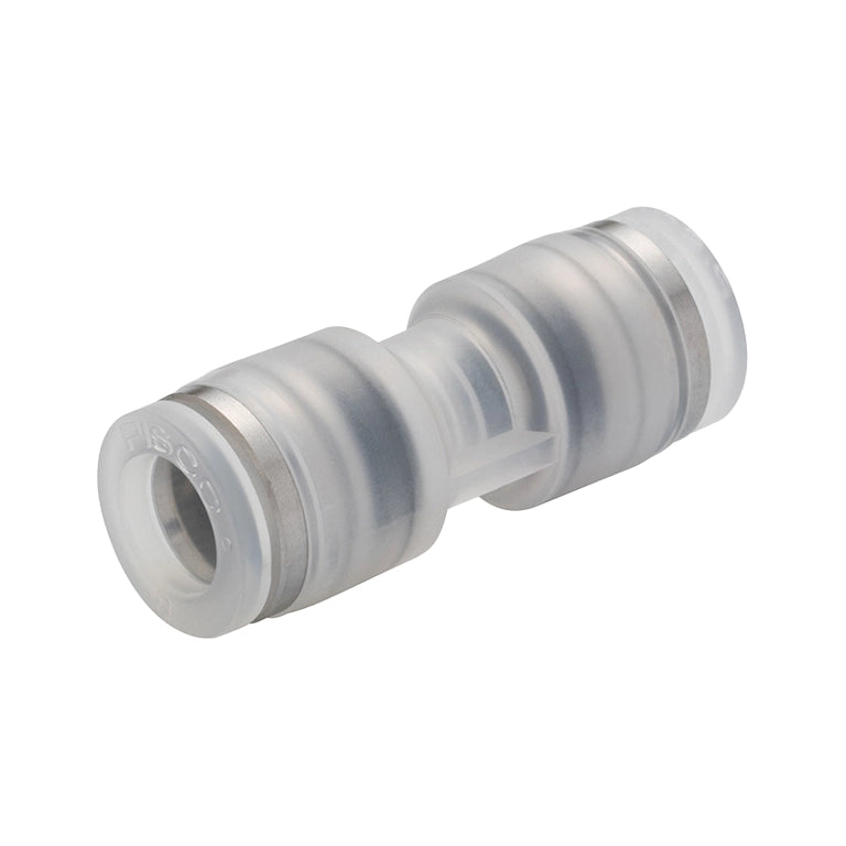 Tube Fitting PP SUS303