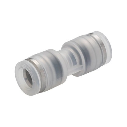 Tube Fitting PP SUS303