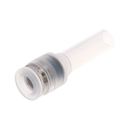 Tube Fitting PP SUS304