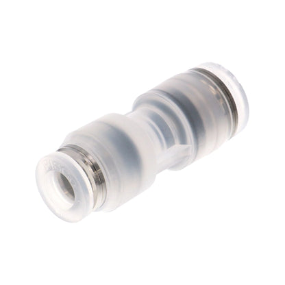 Tube Fitting PP SUS304